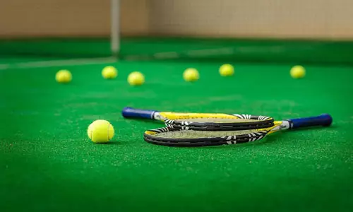 هتل د پنینسولا بانکوک هتل د پنینسولا بانکوک